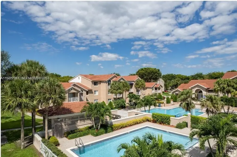 10521 SW 157th Pl #106, Miami, FL 33196 - Image #3