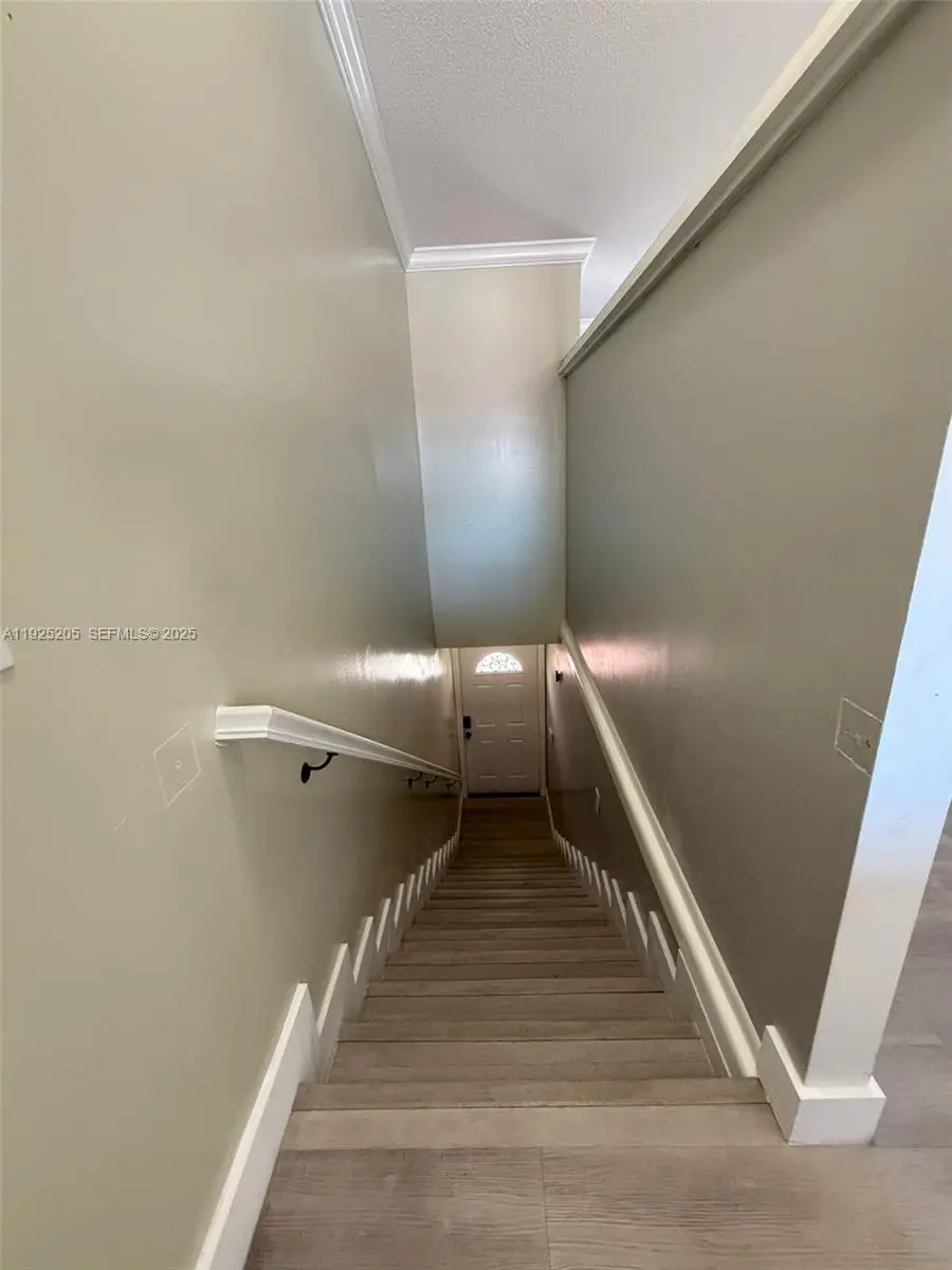 3375 W 76th St #211, Hialeah, FL 33018 - Image #2