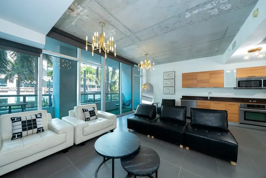 3301 NE 1st Ave #M0201, Miami, FL 33137 - Image #2