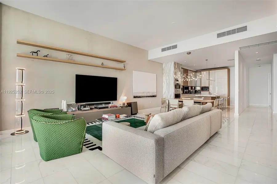 2821 S Bayshore Dr #15C, Miami, FL 33133 - Image #3