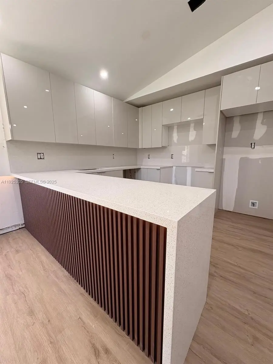 2158 NW 69th St, Miami, FL 33147 - Image #2