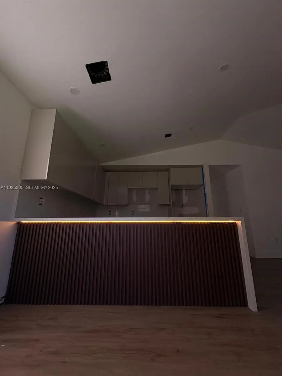 2158 NW 69th St, Miami, FL 33147 - Image #3