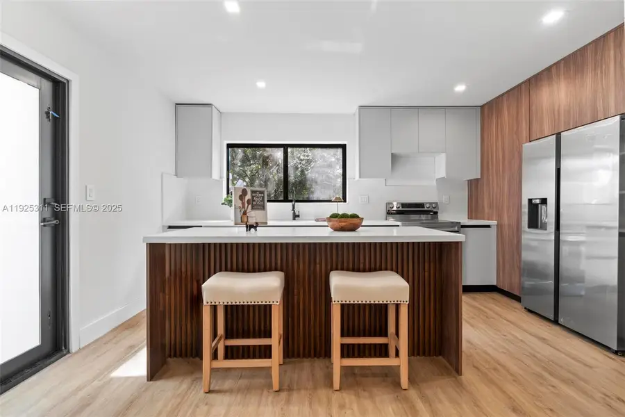 3860 NW 6th Ct, Lauderhill, FL 33311 - #2