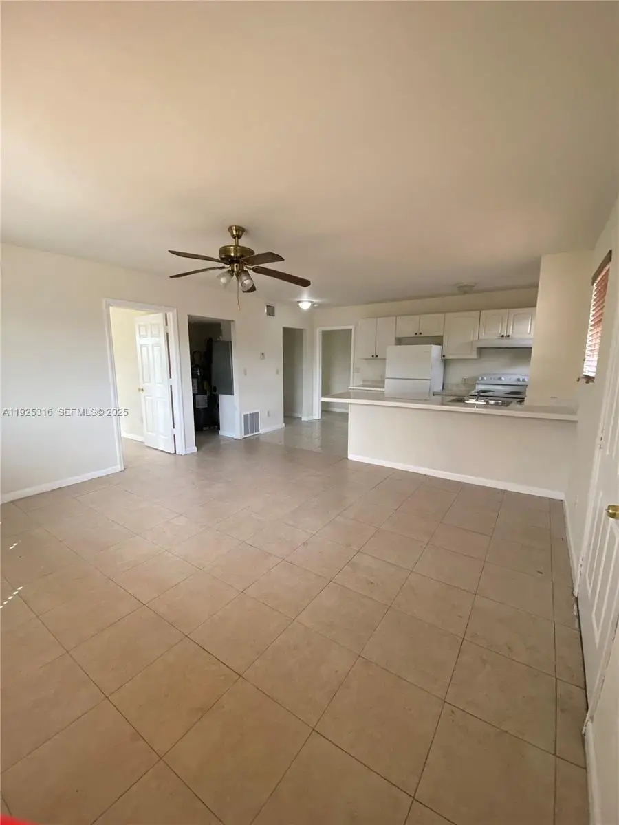 14250 NW 22nd Ave #4, Opa Locka, FL 33054 - Image #1