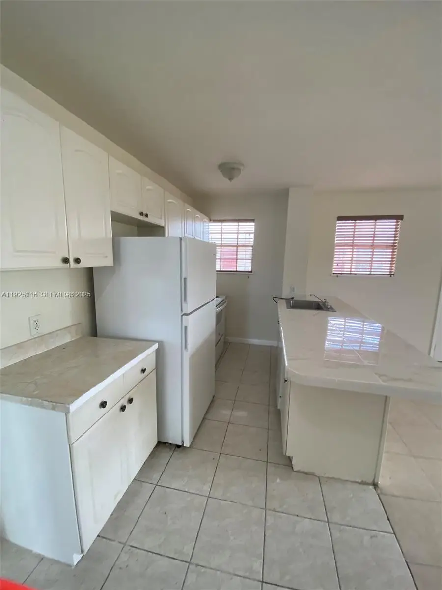 14250 NW 22nd Ave #4, Opa Locka, FL 33054 - Image #3