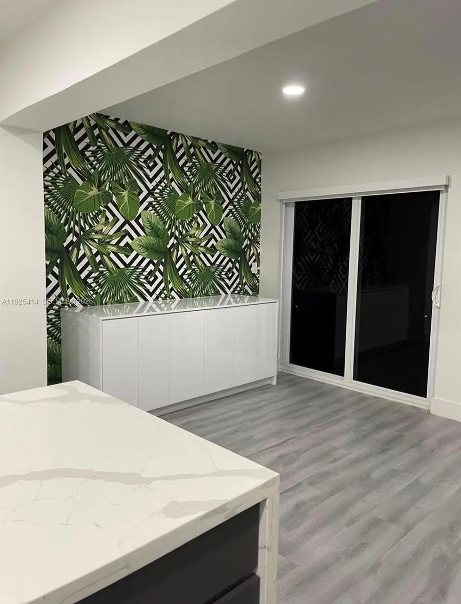 7571 Juniper St, Miramar, FL 33023 - Image #3