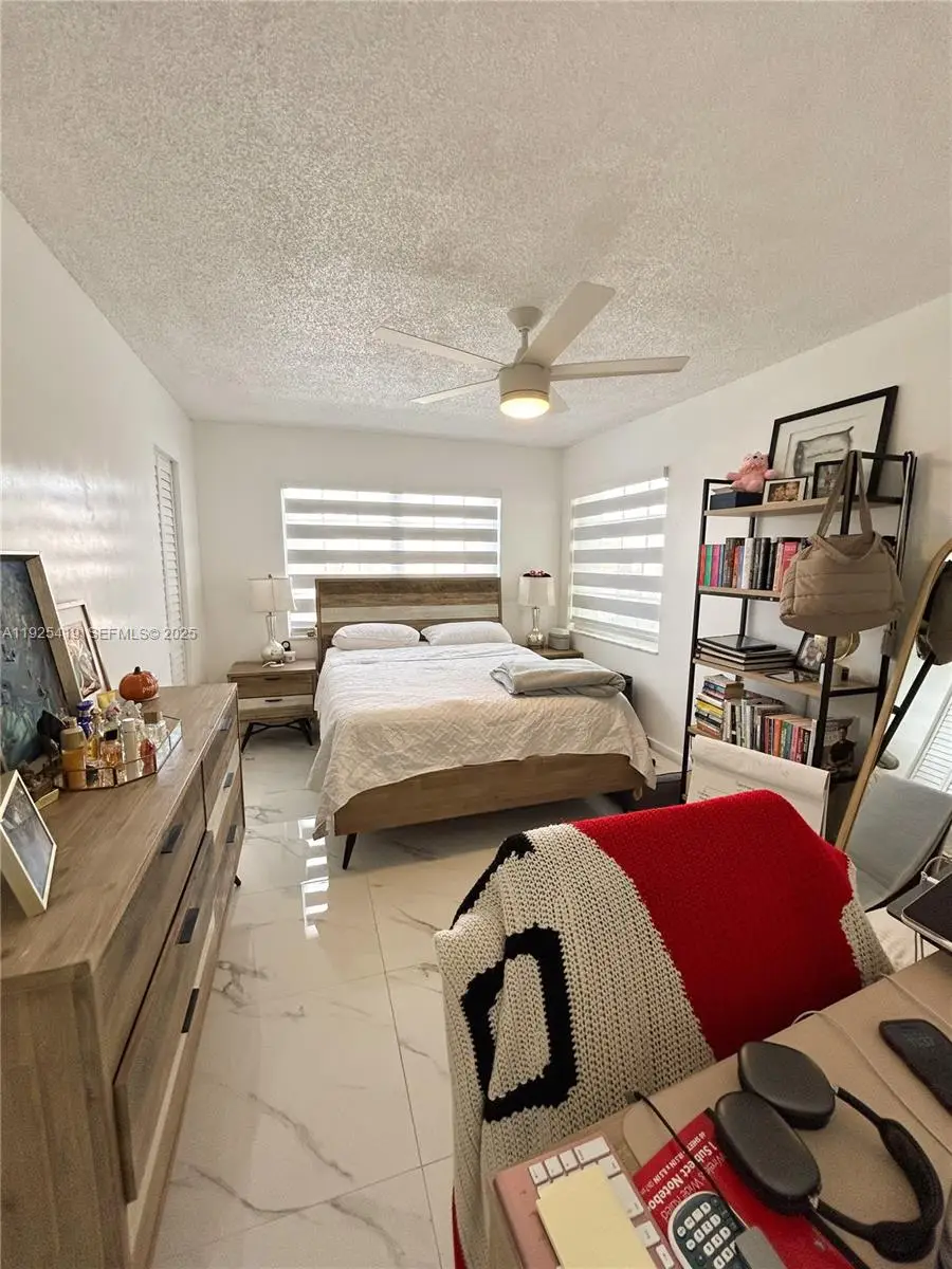 10795 SW 108th Ave #307, Miami, FL 33176 - Image #2