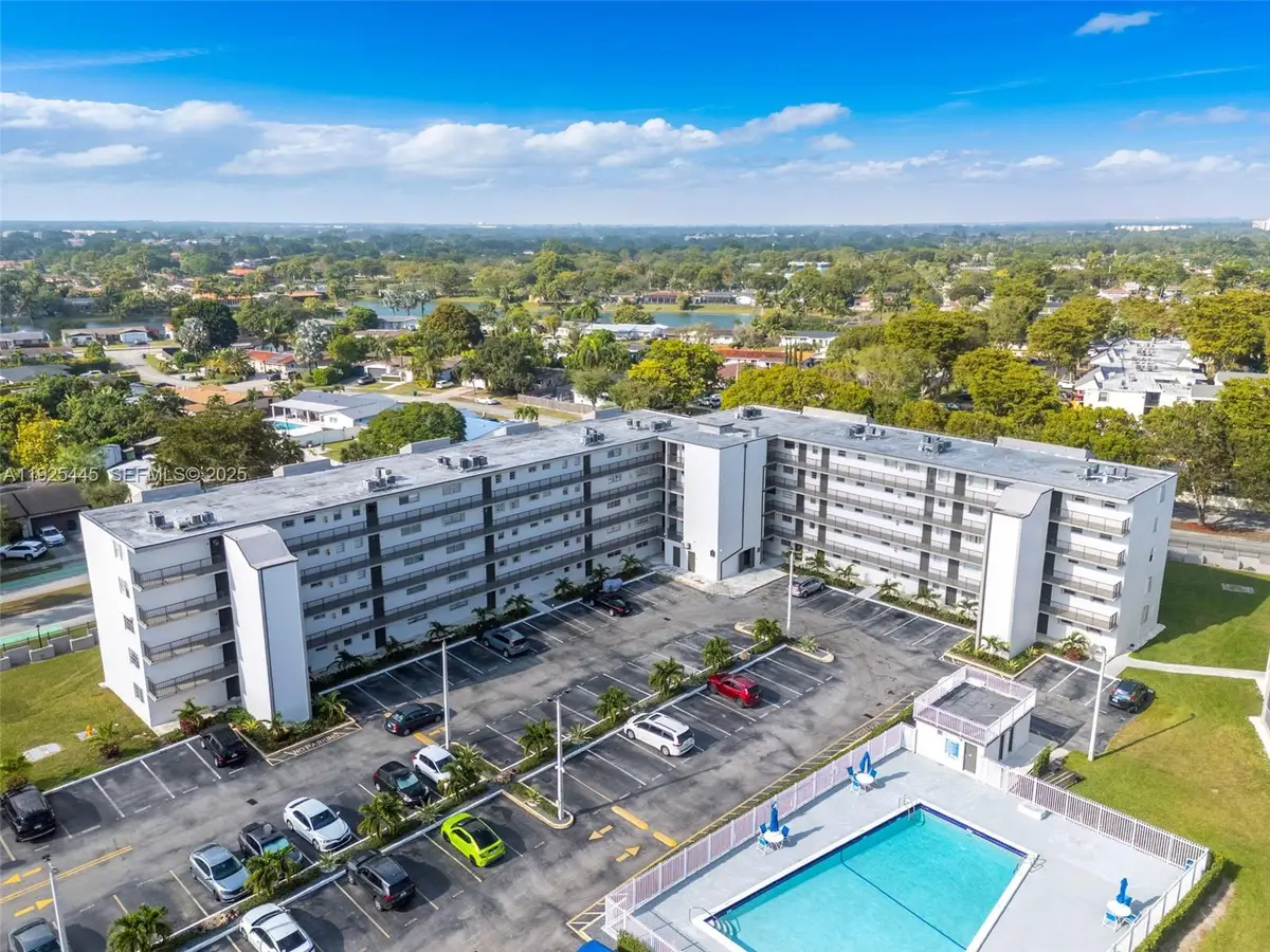 14180 SW 84th St #205-G, Miami, FL 33183 - Image #1