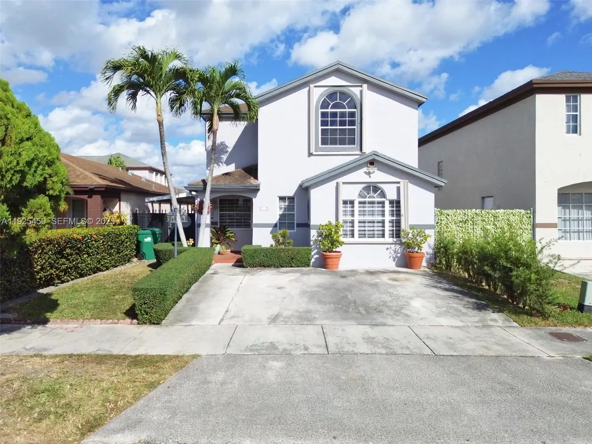 13921 SW 164th St, Miami, FL 33177 - Image #1