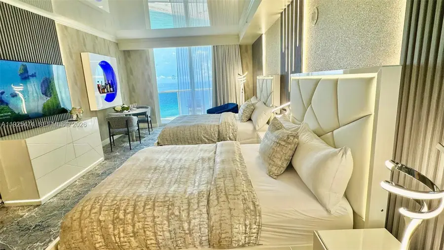 18001 Collins Ave #1110, Sunny Isles Beach, FL 33160 - Image #3