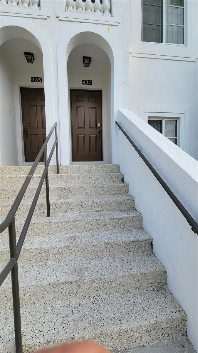 12600 SW 50th Ct #437, Miramar, FL 33027 - Image #2