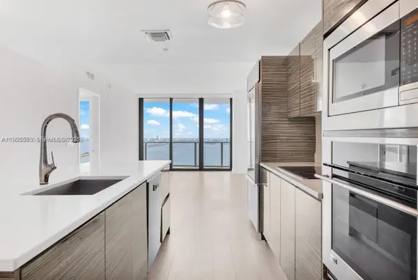 460 NE 28th St #3907, Miami, FL 33137