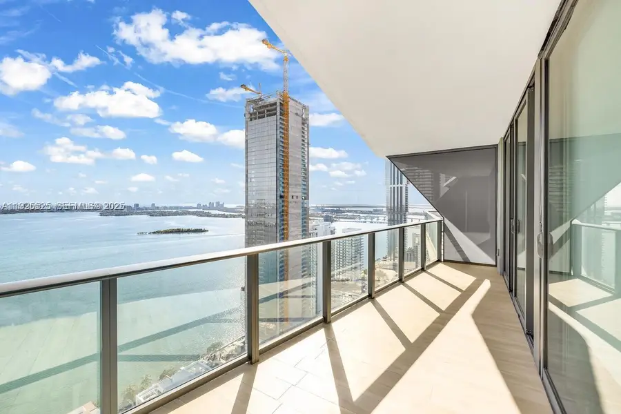 460 NE 28th St #3907, Miami, FL 33137 - Image #3