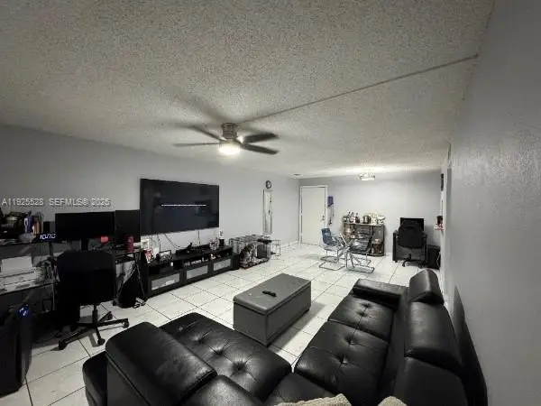 13700 SW 62 Street #Unit 232, Miami, FL 33183