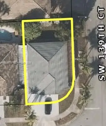 13941 SW 13th St, Miami, FL 33184 - Image #1