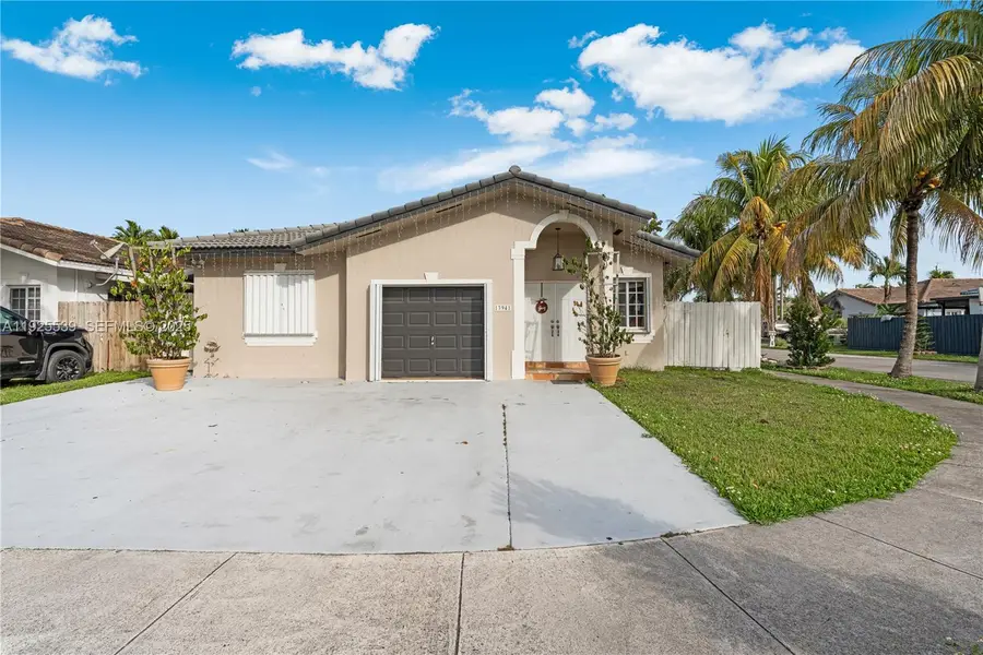 13941 SW 13th St, Miami, FL 33184 - Image #2