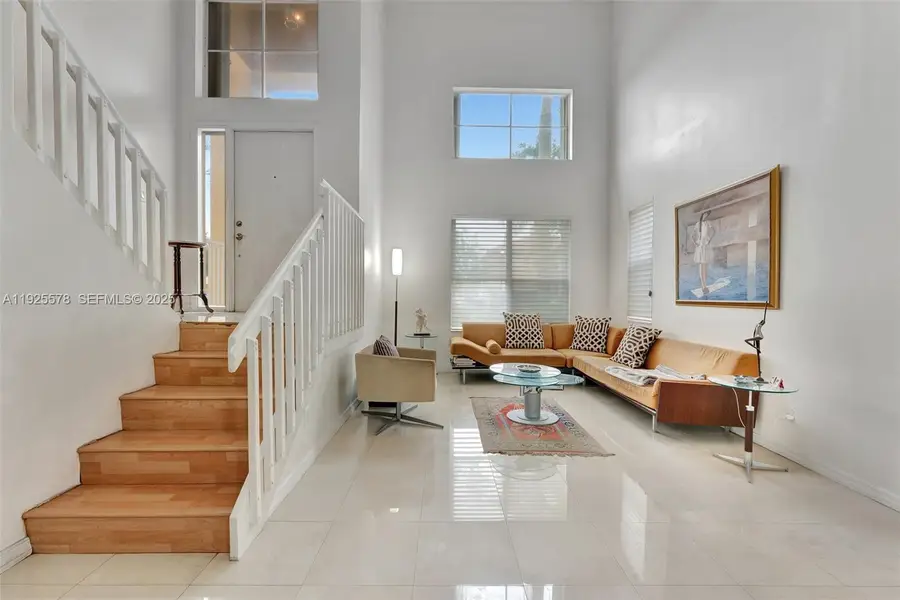 16103 Opal Creek Dr, Weston, FL 33331 - #2