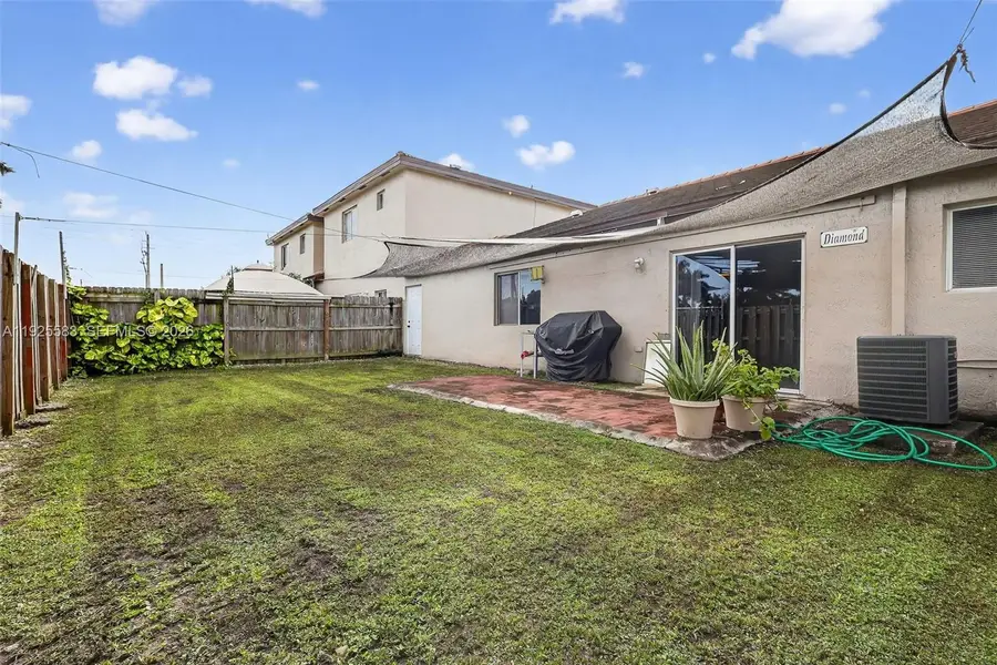 18615 NW 84th Pl #104-1, Hialeah, FL 33015 - Image #3