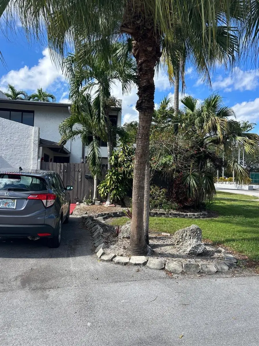 7100 SW 112th Pl, Miami, FL 33173 - Image #3