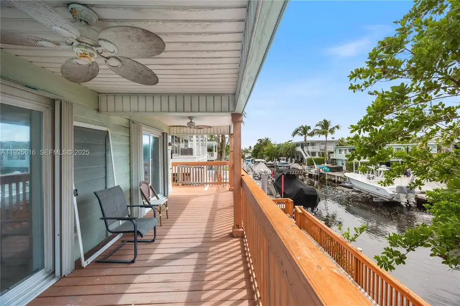 102 Snapper Creek Dr, Long Key, FL 33001 - Image #3