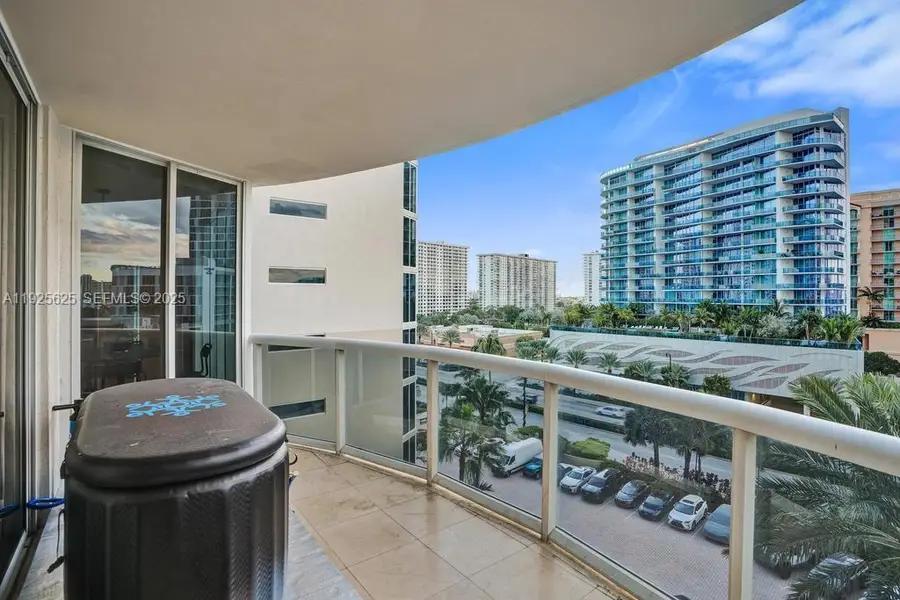17555 Collins Ave #704, Sunny Isles Beach, FL 33160 - #3
