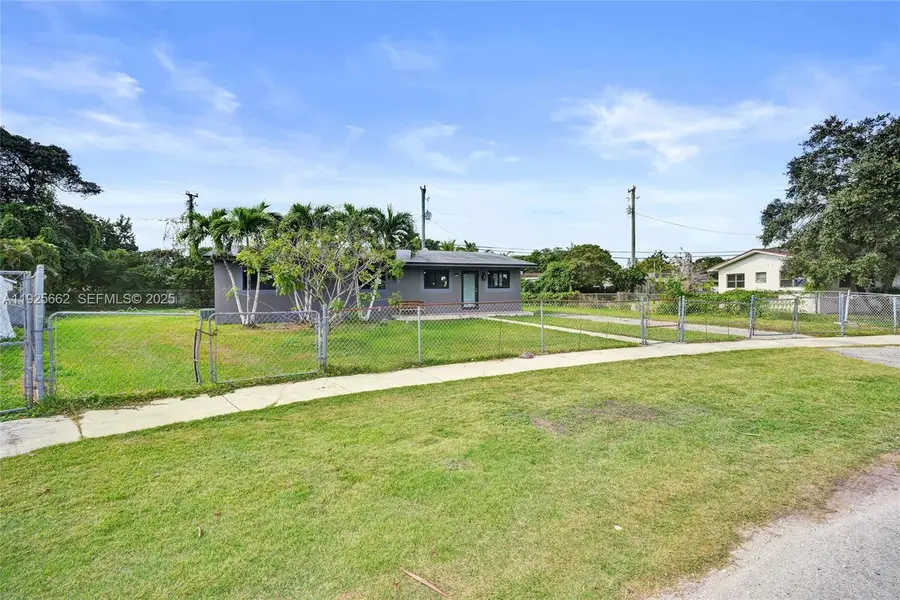28640 SW 146th Ave, Homestead, FL 33033 - Image #3