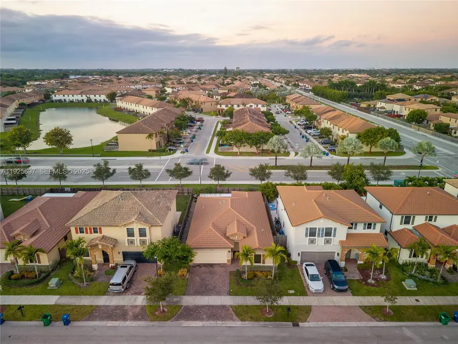 11725 SW 240th Ter, Homestead, FL 33032 - Image #3