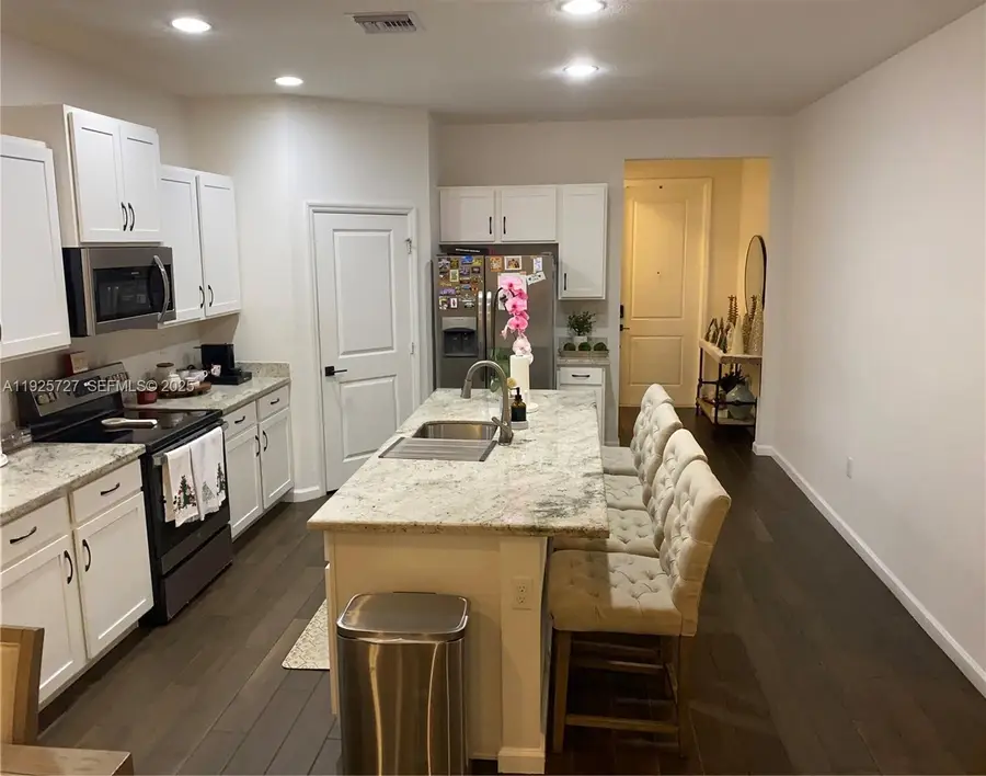 13301 SW 274th Ter, Homestead, FL 33032 - Image #3