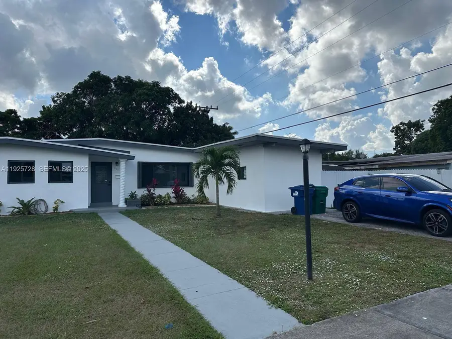 860 NW 171st St, Miami Gardens, FL 33169 - Image #3