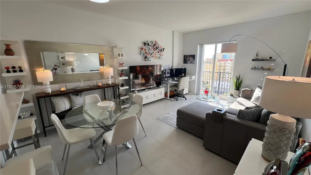 10 Aragon Ave #1019, Coral Gables, FL 33134 - Image #1