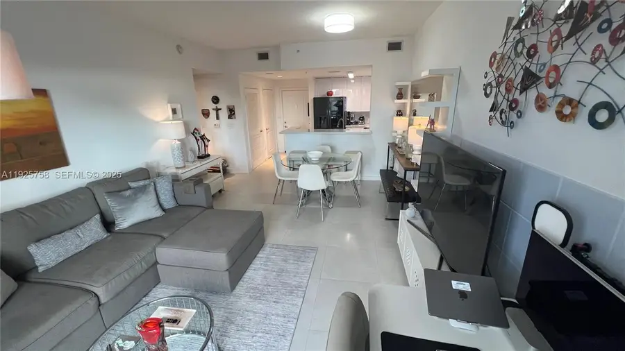 10 Aragon Ave #1019, Coral Gables, FL 33134 - Image #2