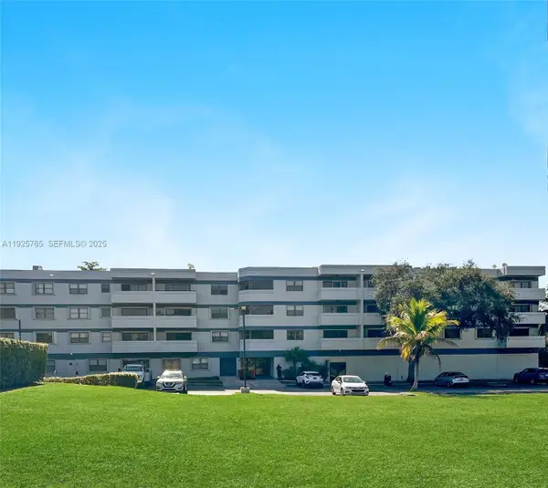 1891 N 61st Ave #B106, Hollywood, FL 33024