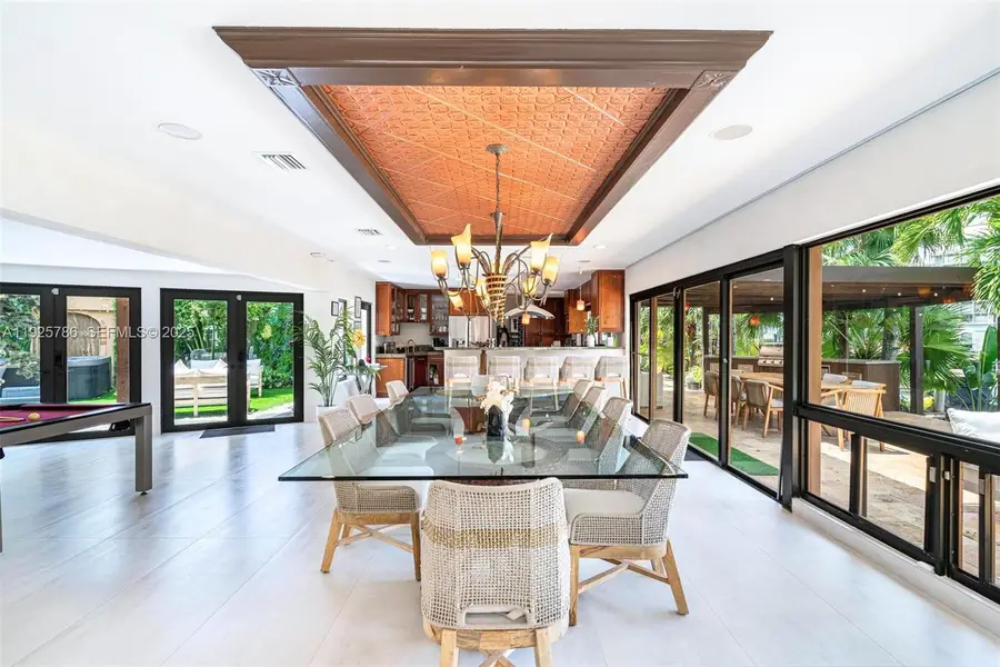 1675 Coral Gardens Dr, Wilton Manors, FL 33334 - Image #3