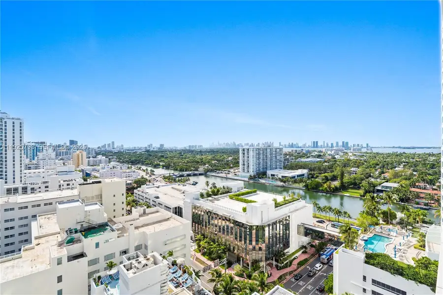 4391 Collins Ave #1814, Miami Beach, FL 33140 - Image #3