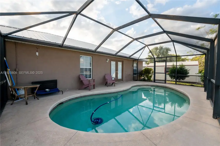 7049 Tide Circle, Port Labelle, FL 33935 - Image #2