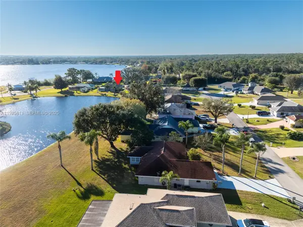 3153 Bluebird Avenue, Lake Placid, FL 33852