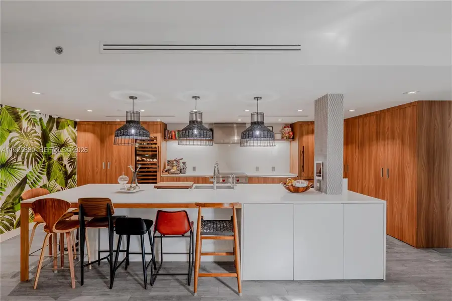 125 Jefferson Ave #119, Miami Beach, FL 33139 - Image #3