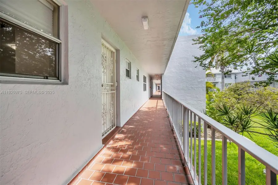 100 Edgewater Dr #240, Coral Gables, FL 33133 - Image #2