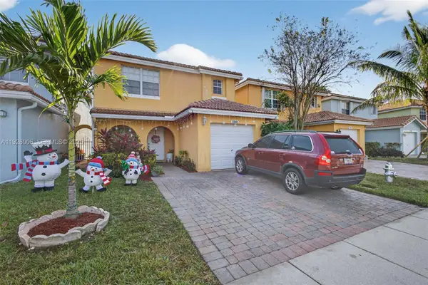 3342 Blue Fin Dr, West Palm Beach, FL 33411