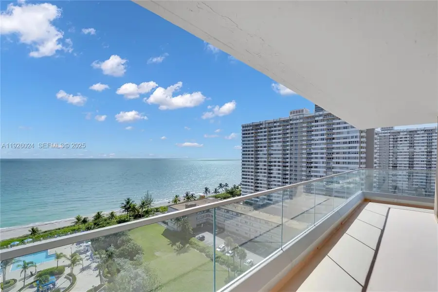 1920 S Ocean Dr #16B, Hallandale Beach, FL 33009 - Image #2