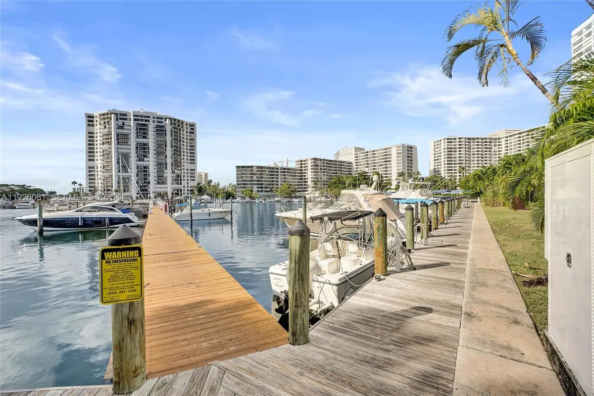 531 Leslie Dr, Hallandale Beach, FL 33009 - #1