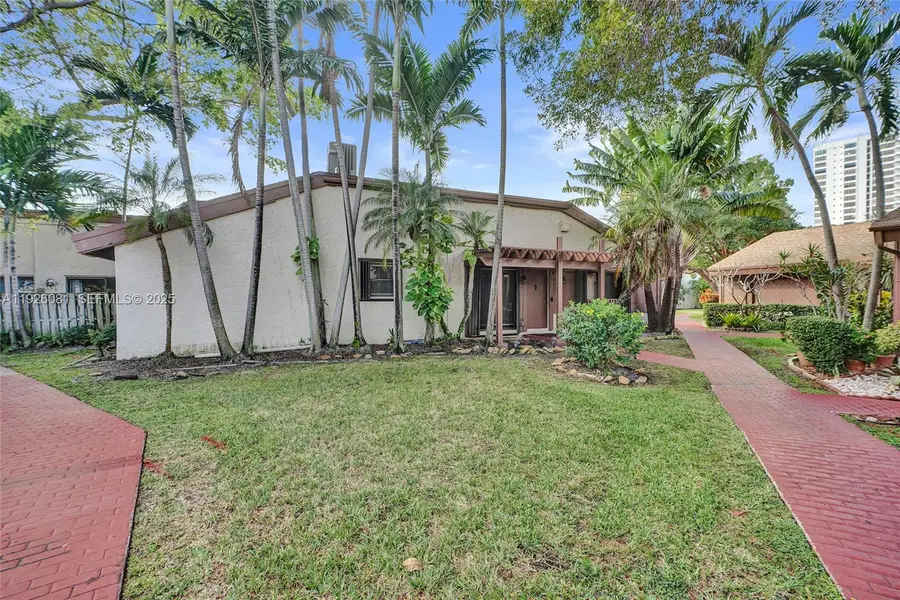 531 Leslie Dr, Hallandale Beach, FL 33009 - #3