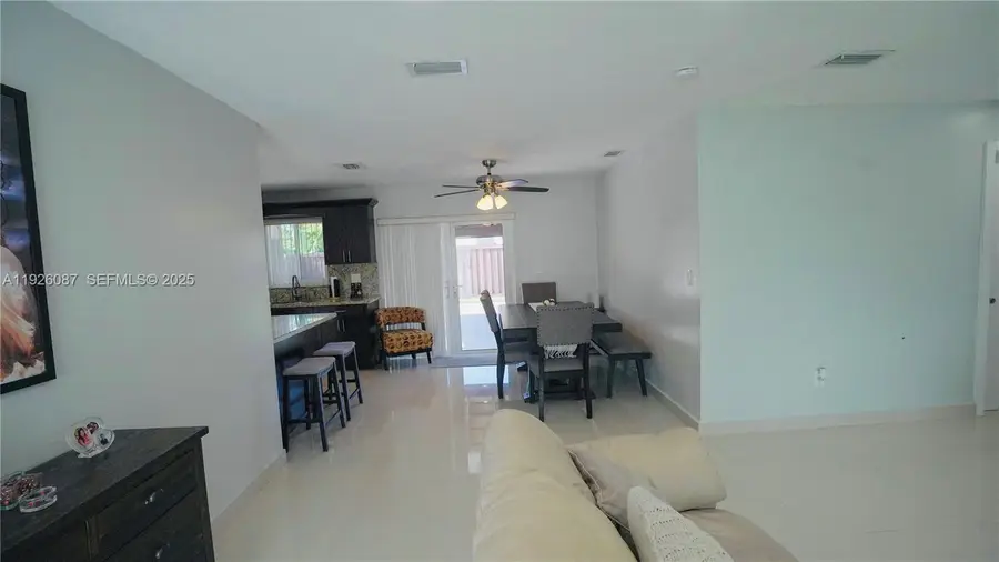 25260 SW 124th Pl, Homestead, FL 33032 - Image #3