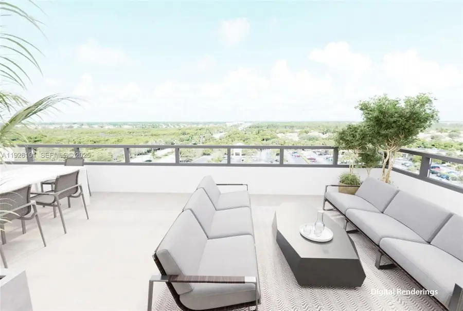 1011 Us Highway One #D503, Juno Beach, FL 33408 - Image #3