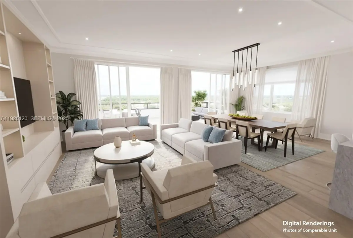 1011 Us Highway One #D504, Juno Beach, FL 33408 - Image #1