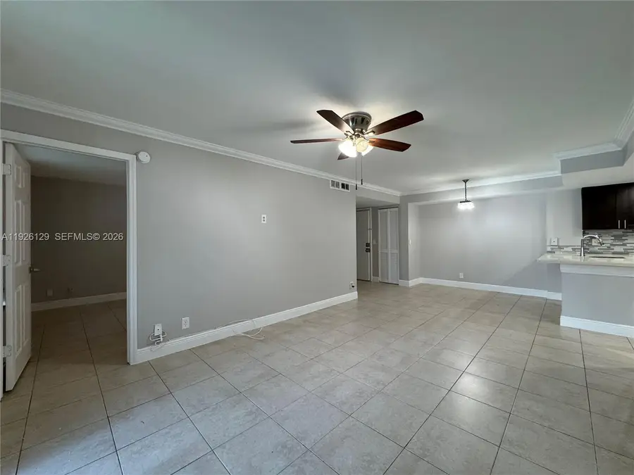 10749 Cleary Blvd #208, Plantation, FL 33324 - Image #3