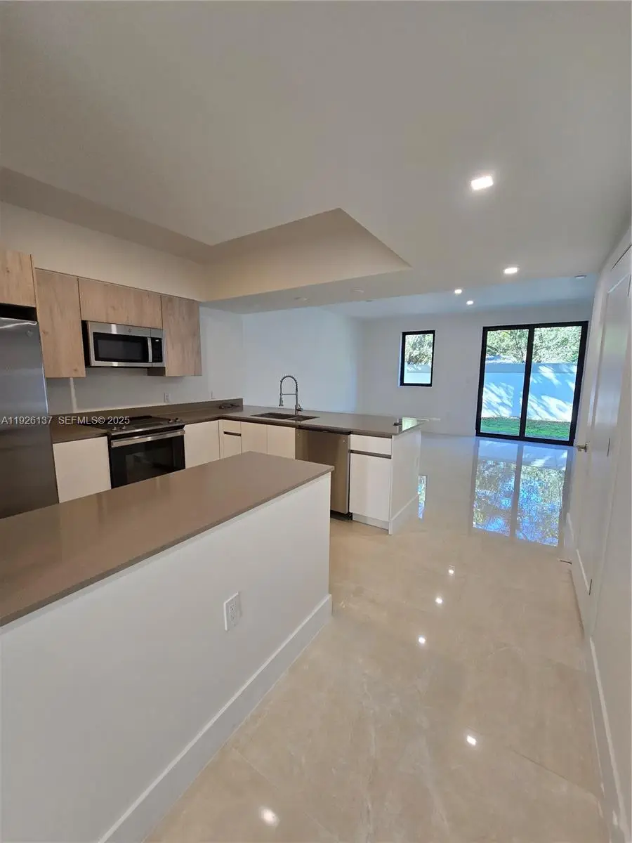 5505 W Oak Way #5505, Dania Beach, FL 33314 - Image #2