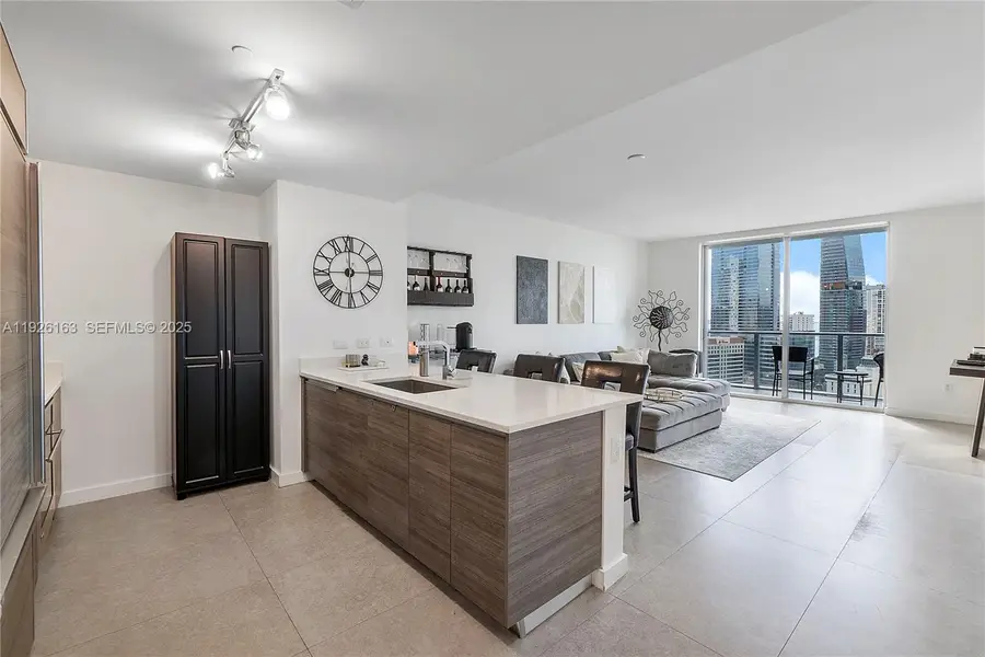 1100 S Miami Ave #2302, Miami, FL 33130 - Image #3