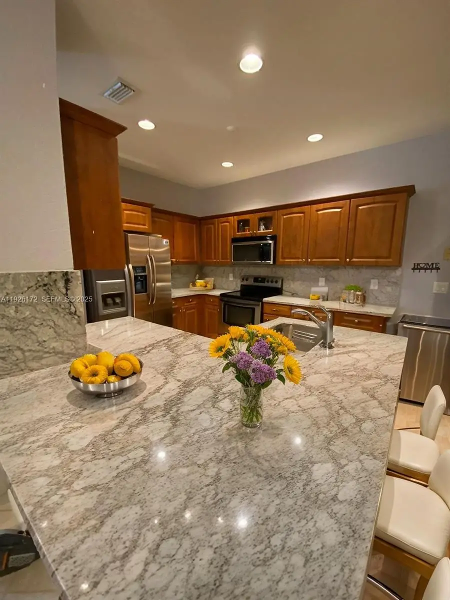 1032 Sequoia Ln, Weston, FL 33327 - Image #3