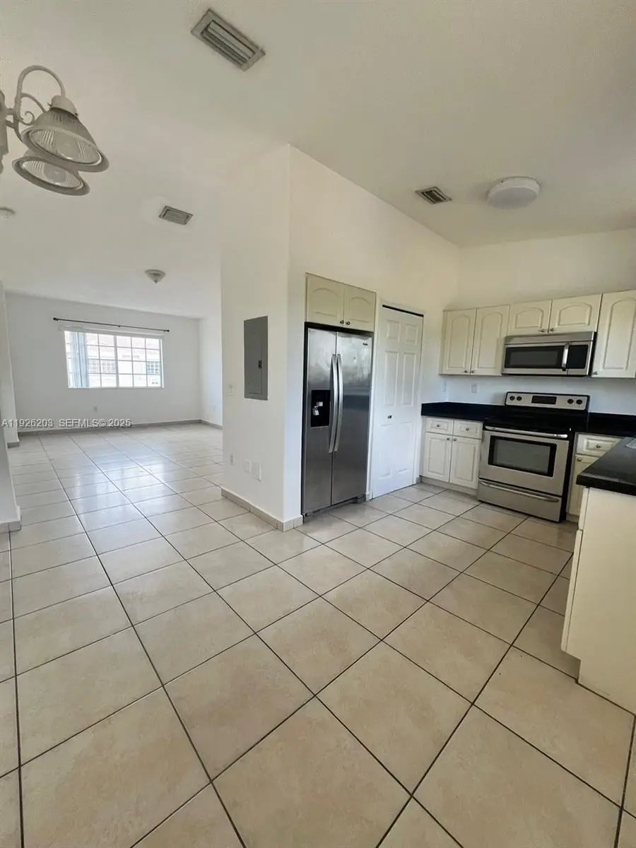 7281 NW 174th Ter #204, Hialeah, FL 33015 - Image #1